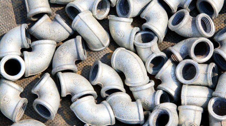 Professional New roof installation in Oscar, LA